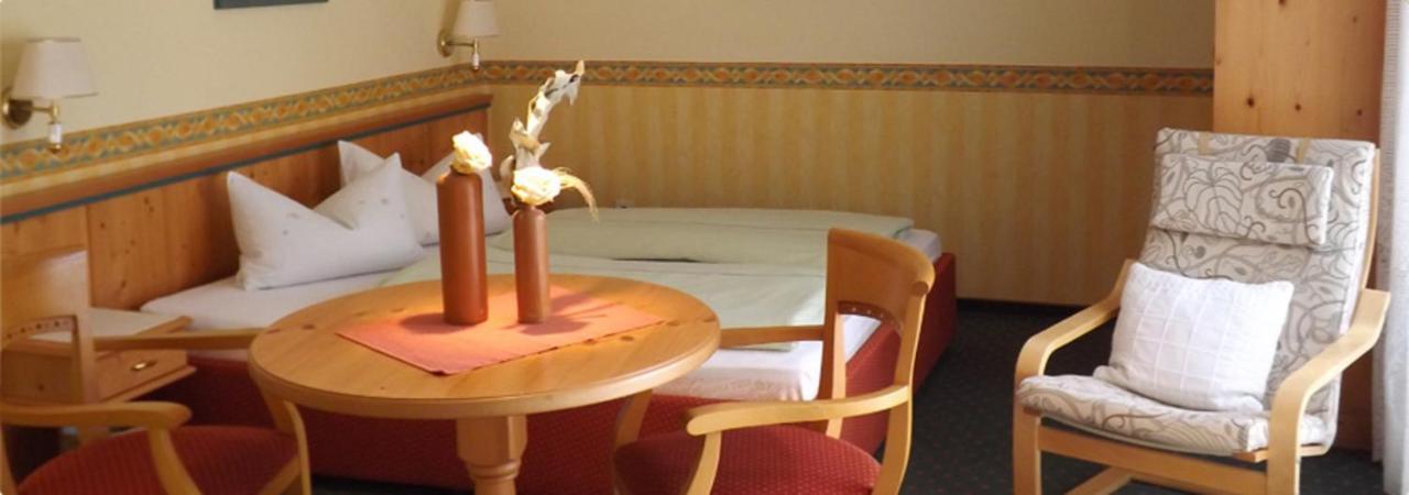 Ferienwohnung Baldauf リーデンブルク エクステリア 写真